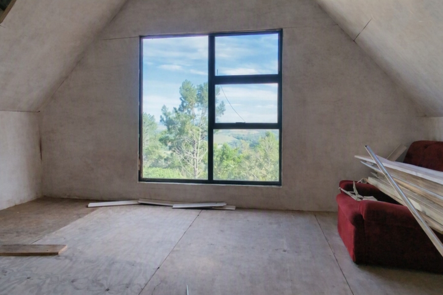 2 Bedroom Property for Sale in Mossel Bay Rural Western Cape